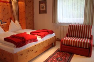 Appartement Schöffmann - 1