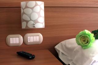 Hotel Venere - 7