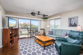 Ocean Village Club-G21 - 7