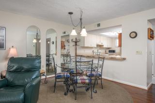 Ocean Village Club-G21 - 4