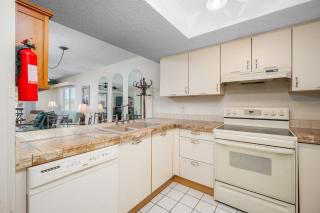 Ocean Village Club-G21 - 3
