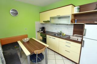 Jožef's Apartment - Stylish Retreat in Portoroz - Portorose - 3