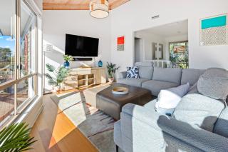ViewHaven - Tootgarook - 3