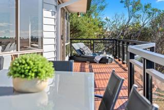 ViewHaven - Tootgarook - 5