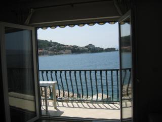 Apartments Waterfront Ivan - Podgora - 4