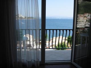 Apartments Waterfront Ivan - Podgora - 5