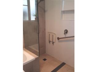 Number 4 at 27 South Street - Tuncurry - 1