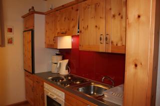 Appartement Schöffmann - 4