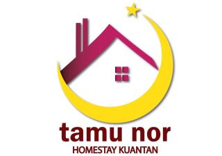 Tamu Nor Homestay Kuantan - 3
