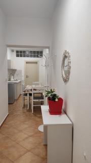 Marsel's House - Vlorë - 6