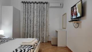 Marsel's House - Vlorë - 3