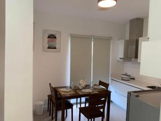 Real Serene Suite by AZURE NORTH - 7