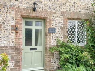 The Old School House - Dorchester - 8