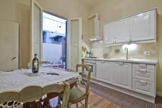 San Marco Apartment - Florence - 4