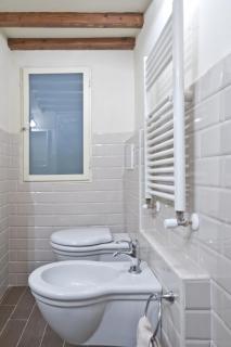 San Marco Apartment - Florence - 6
