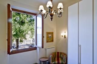 San Marco Apartment - Florence - 9