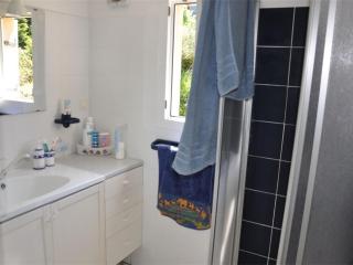 Maison plain-pied avec jardin, à 350m de la plage, WIFI, à Pleumeur-Bodou - FR-1-368-358 - Pleumeur-Bodou - 6