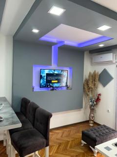 Alegrija Lux - Soko Banja - 3