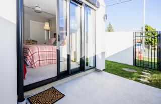 Enjoy downtown Mount Maunganui - Mount Maunganui - 4