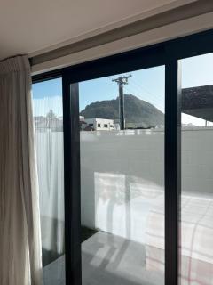 Enjoy downtown Mount Maunganui - Mount Maunganui - 3