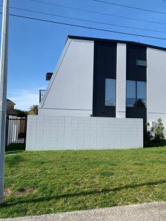 Enjoy downtown Mount Maunganui - Mount Maunganui - 2