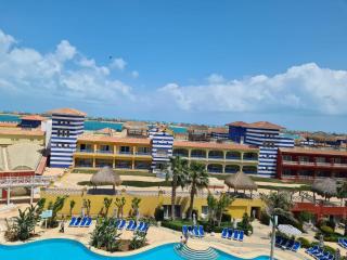 بورتو مارينا من المالك مباشرة الساحل الشمالي Porto Marina NorthCoast - 8
