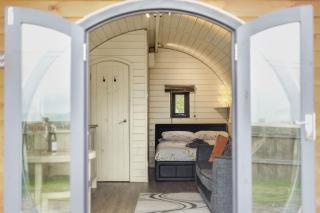 Corndon Pod - Shrewsbury - 9