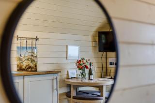 Corndon Pod - Shrewsbury - 1