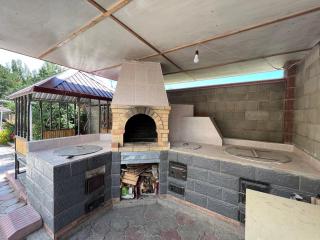 Tan Nuru Guest House Гостевой Дом Тан Нуру - 2