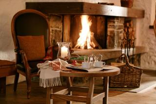 Hotel Alpenrose Wengen - a family affair since 1881 - 8