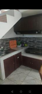 ZG Home Solo - Bonorejo - 6
