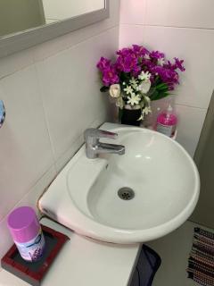 Deq Noor Homestay - Cameron Highlands - 0