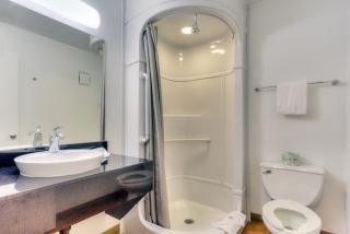 Motel 6-Tigard, OR - Portland South - Lake Oswego - 8