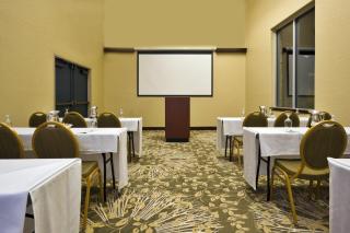 Holiday Inn San Antonio Northwest- SeaWorld Area by IHG - San Antonio - 4