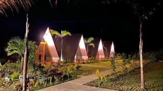 Hardin De Marbella - 5