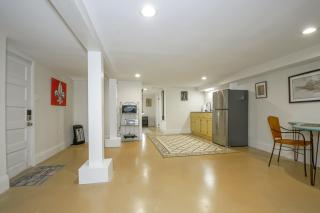 The Bell Quarters - 0