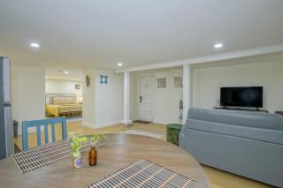 The Bell Quarters - 4