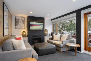 Golden Eagle 2 - Thredbo - 9