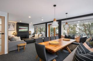 Golden Eagle 2 - Thredbo - 6