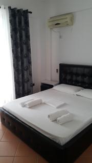 Hotel Lepenica - Vlorë - 9