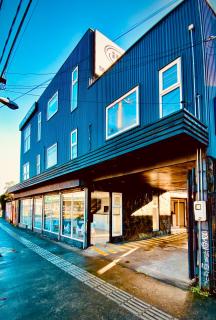 Hotel Mackenna - Osorno - 0