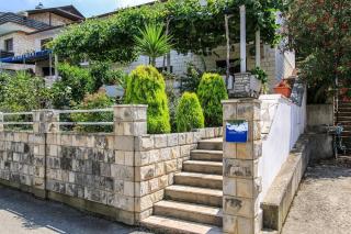 Apartments Ivana - Trpanj - 6