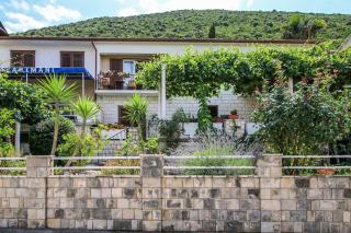 Apartments Ivana - Trpanj - 5
