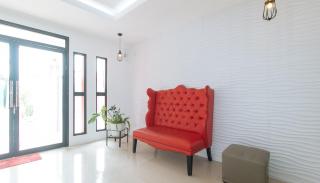 RedDoorz Plus at DBuilders Poblacion BGC - Manila - 4
