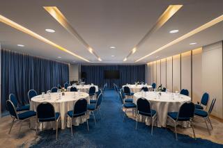 Anara Airport Hotel - Tangerang - 2