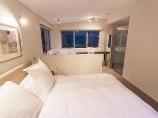 Flutes Escape - luxury stay, Margaret River - Wilyabrup - 9