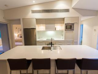 Flutes Escape - luxury stay, Margaret River - Wilyabrup - 8