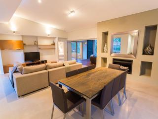 Flutes Escape - luxury stay, Margaret River - Wilyabrup - 6