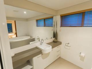 Flutes Escape - luxury stay, Margaret River - Wilyabrup - 2