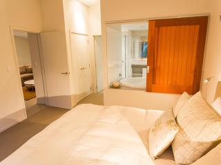 Flutes Escape - luxury stay, Margaret River - Wilyabrup - 1